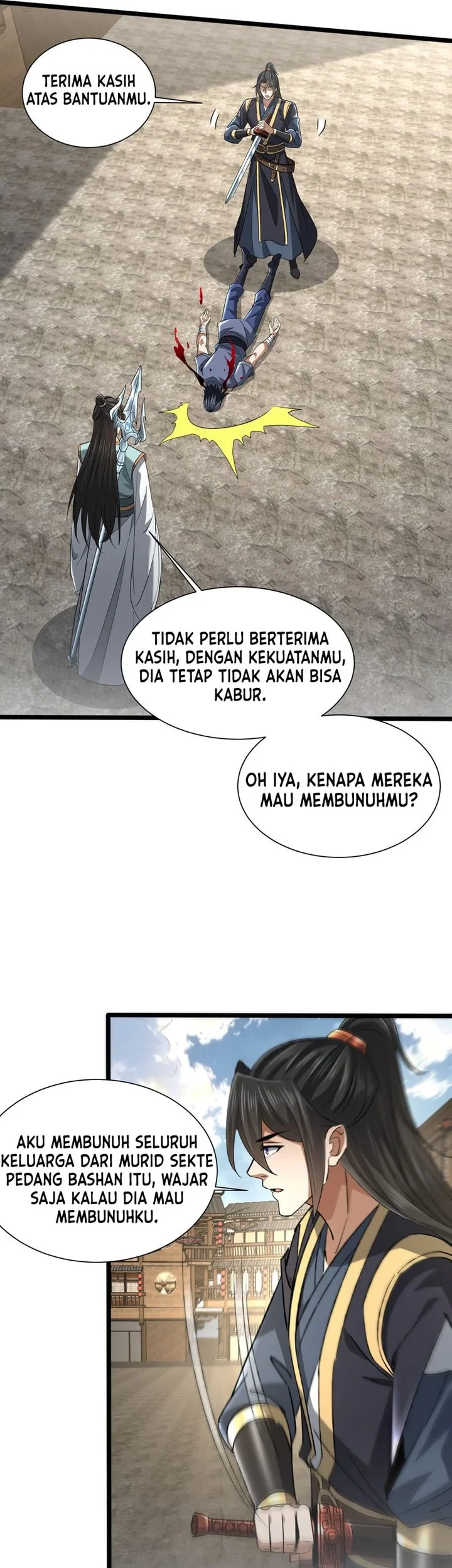 Halaman 44
