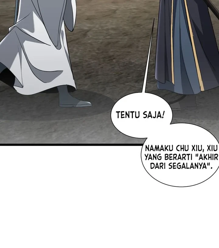 Halaman 47