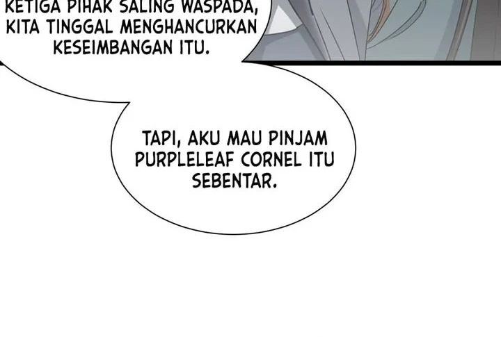 Halaman 82