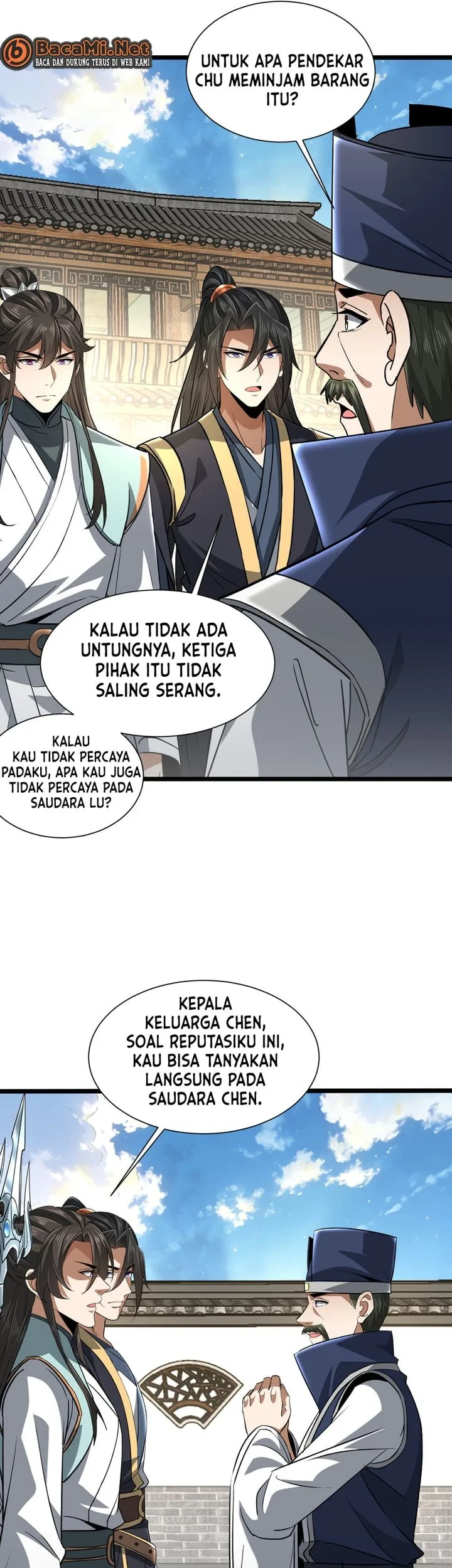 Halaman 83