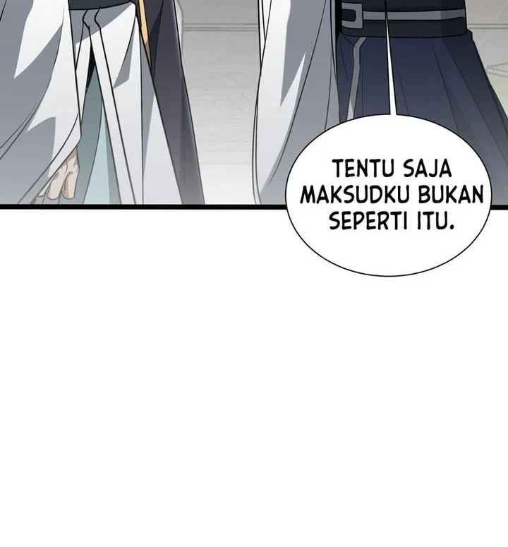 Halaman 84