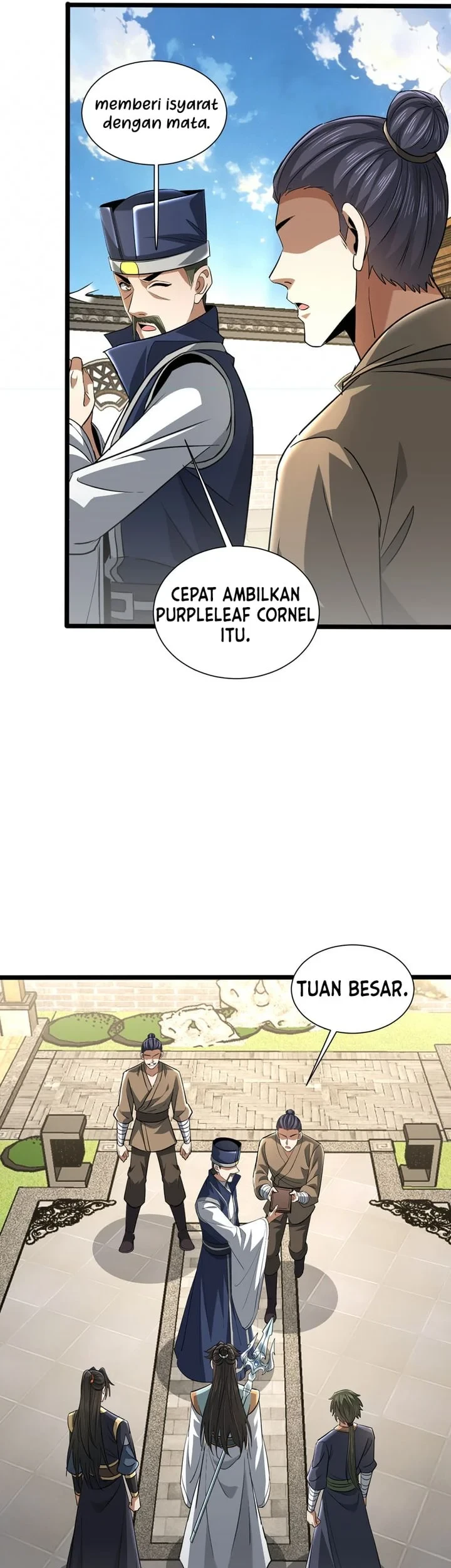 Halaman 85