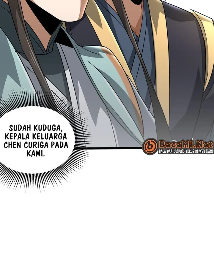 Halaman 88