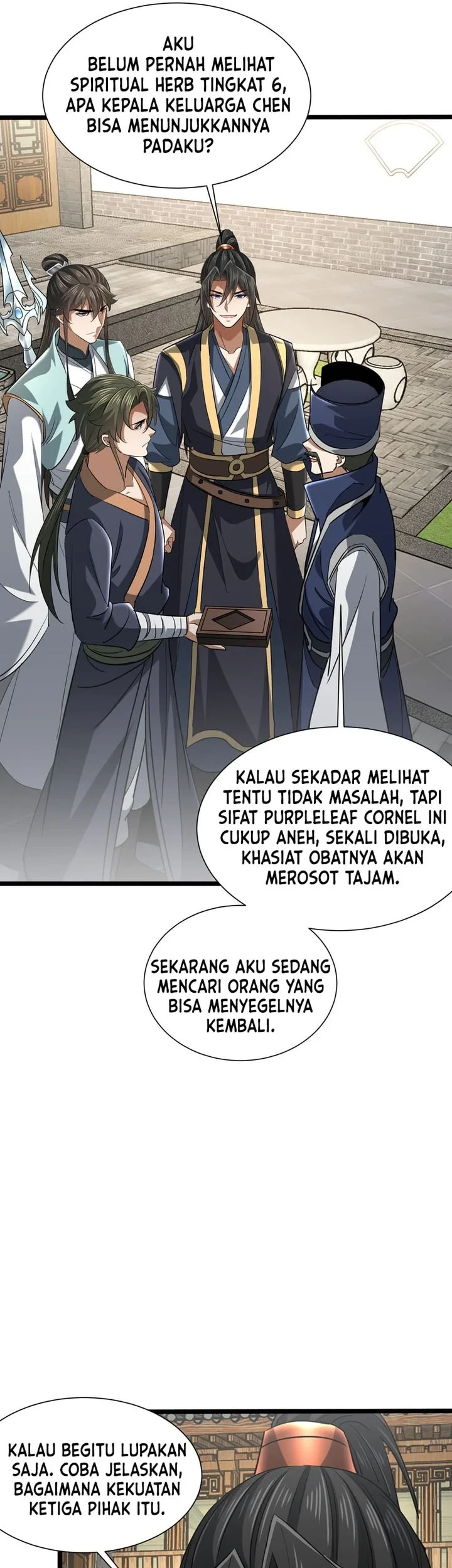 Halaman 89