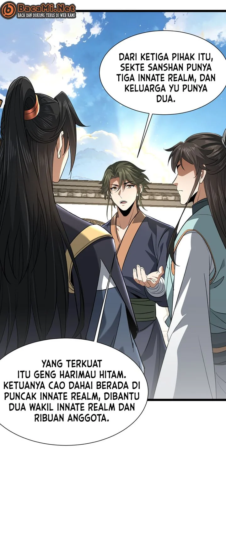 Halaman 91