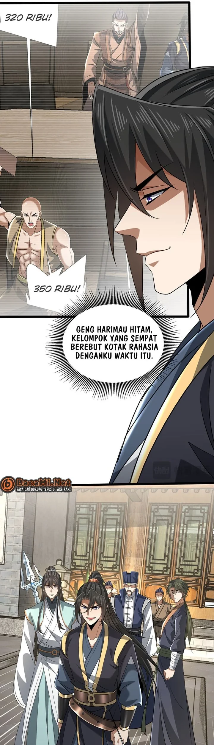 Halaman 92