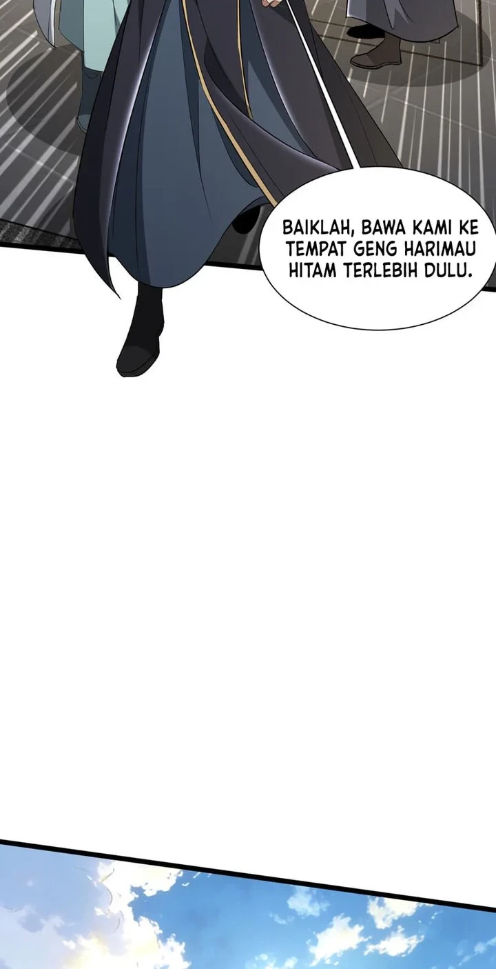Halaman 93