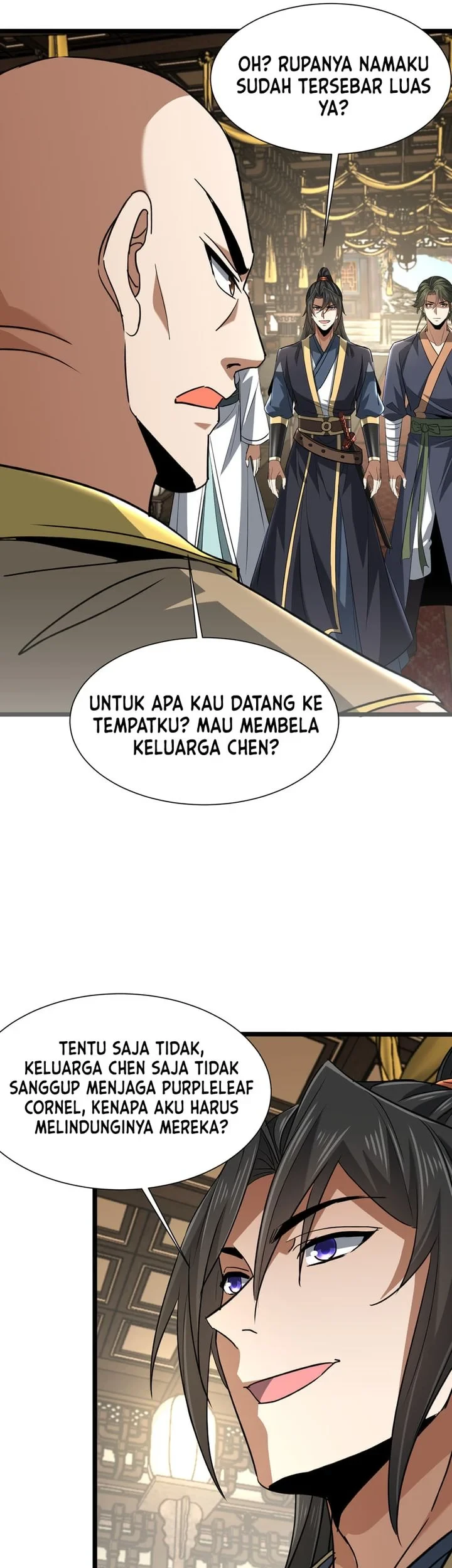 Halaman 98