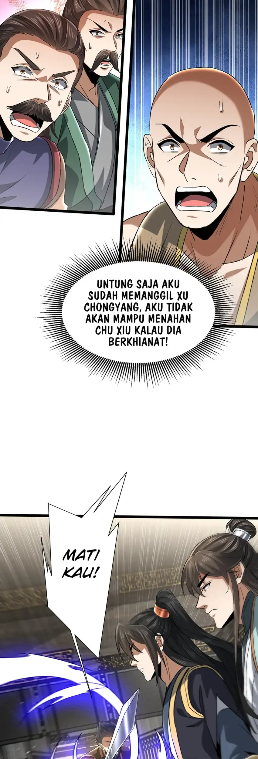 Halaman 85