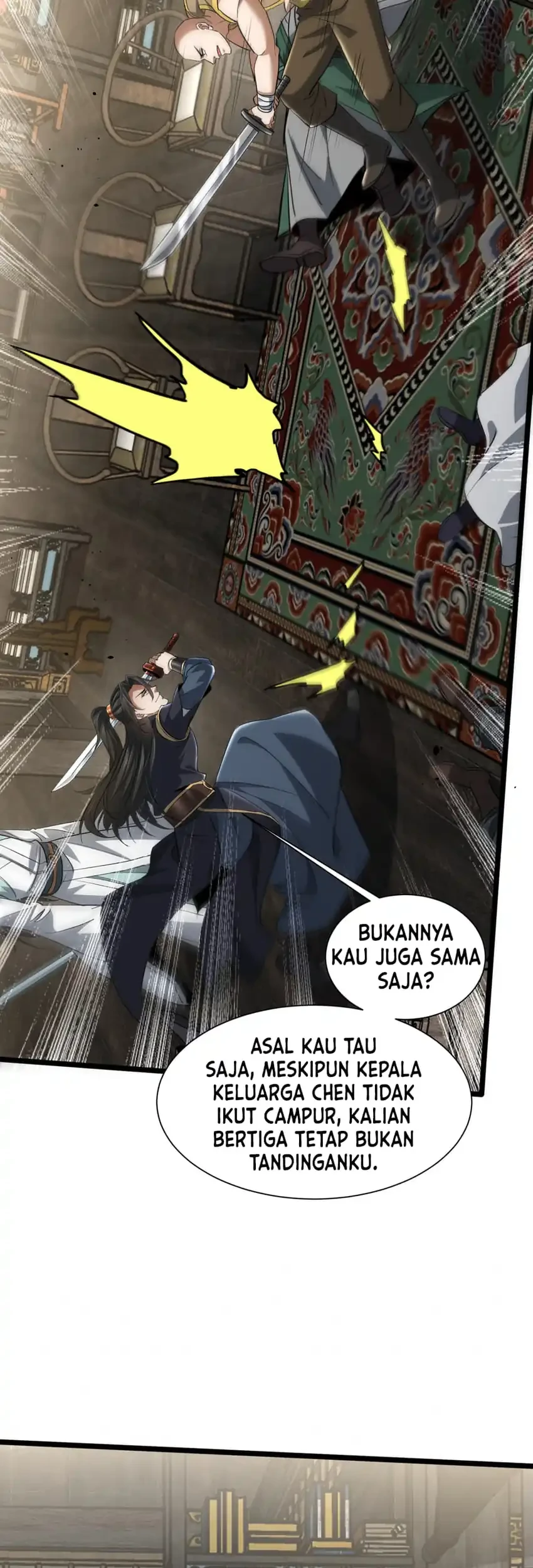 Halaman 101