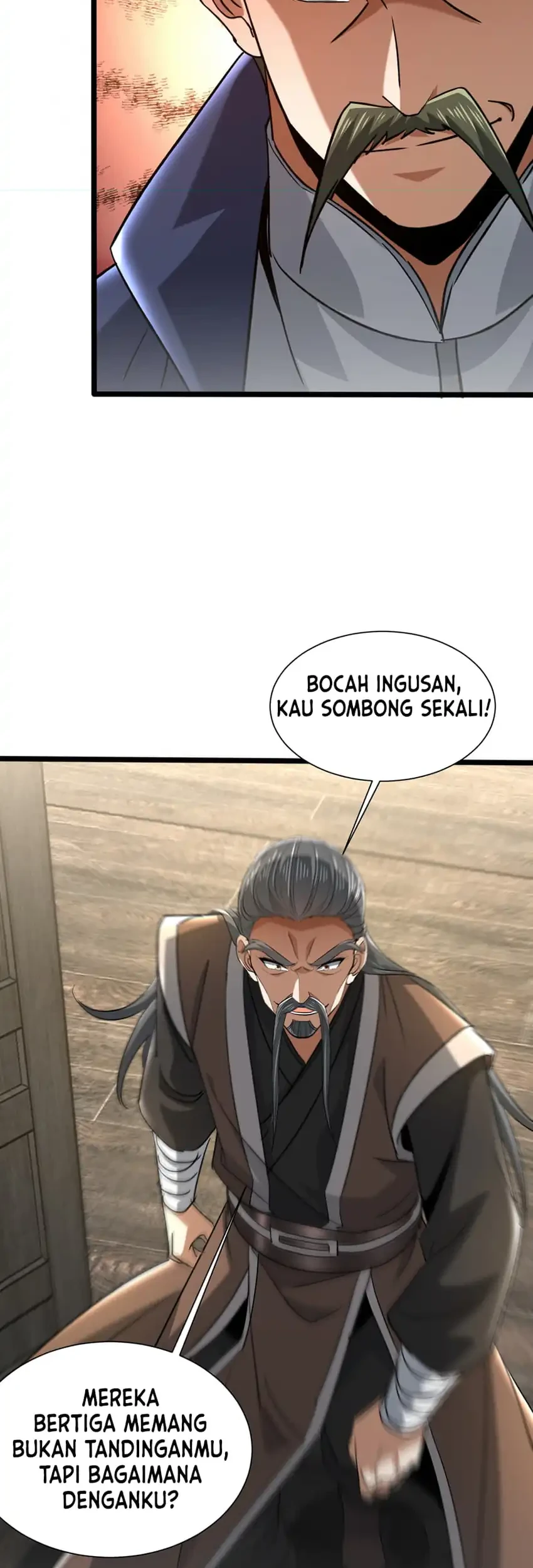 Halaman 103