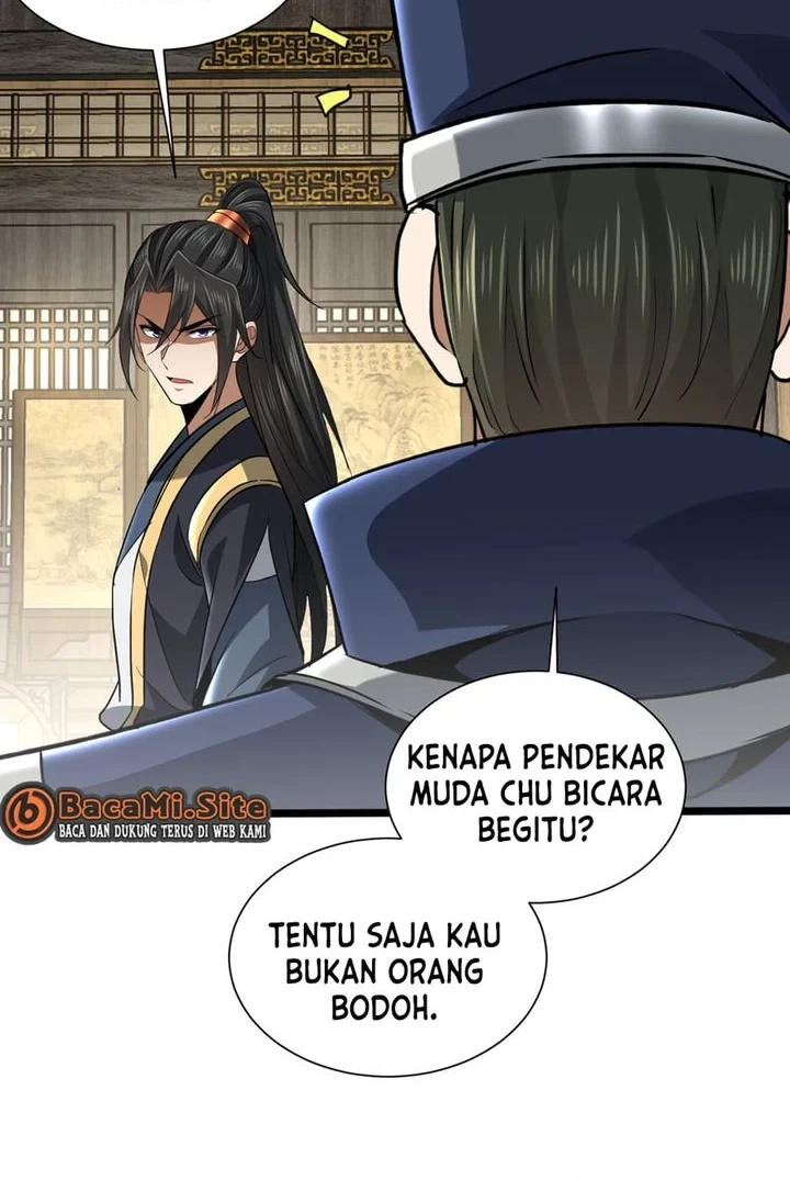Halaman 45