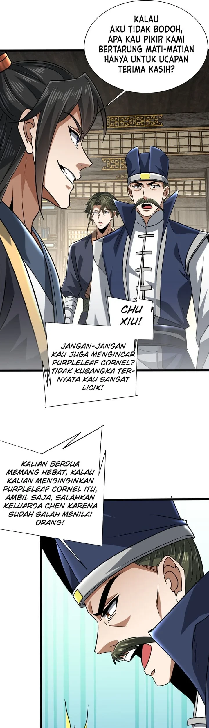 Halaman 46