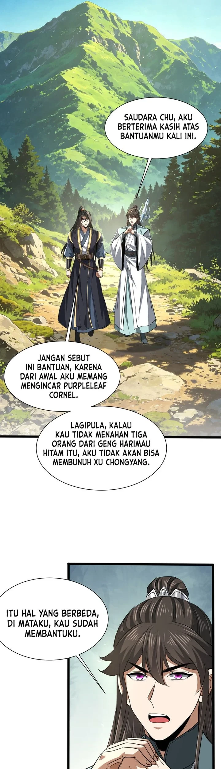 Halaman 89