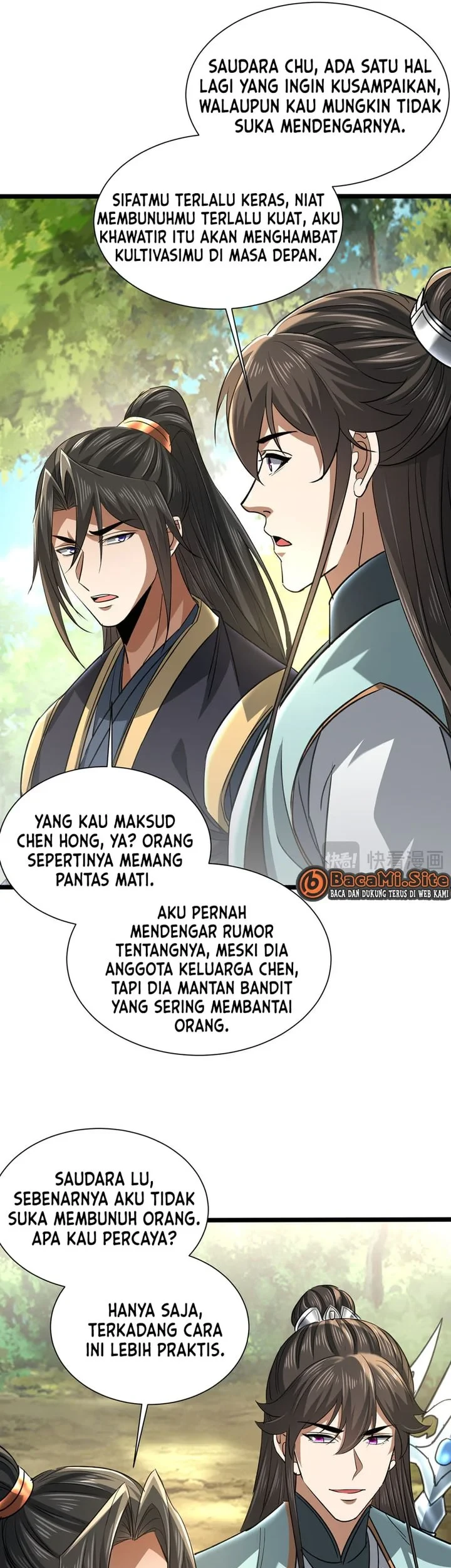 Halaman 91
