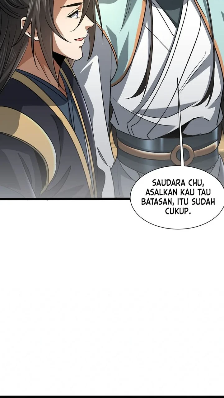 Halaman 92