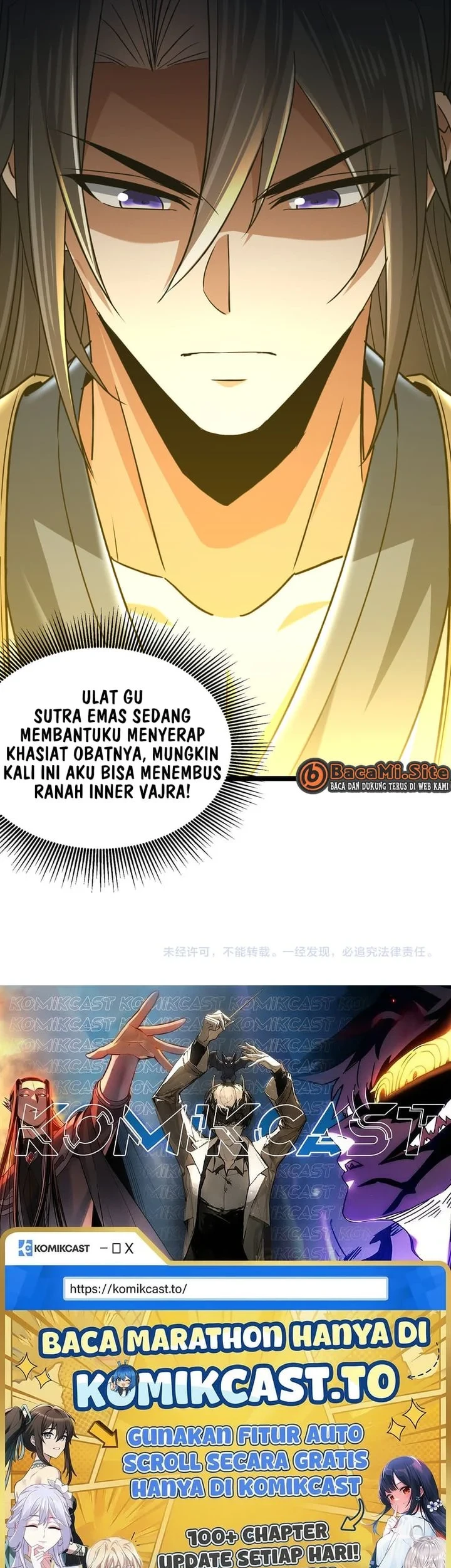 Halaman 99