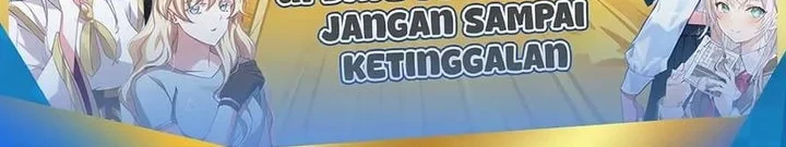 Halaman 100