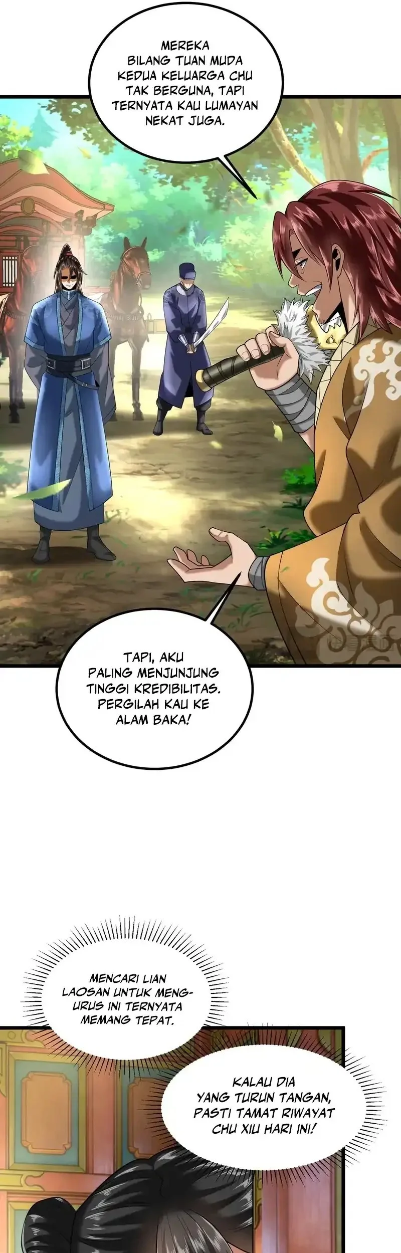 Halaman 48