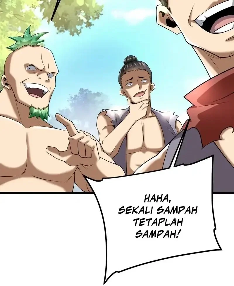 Halaman 61