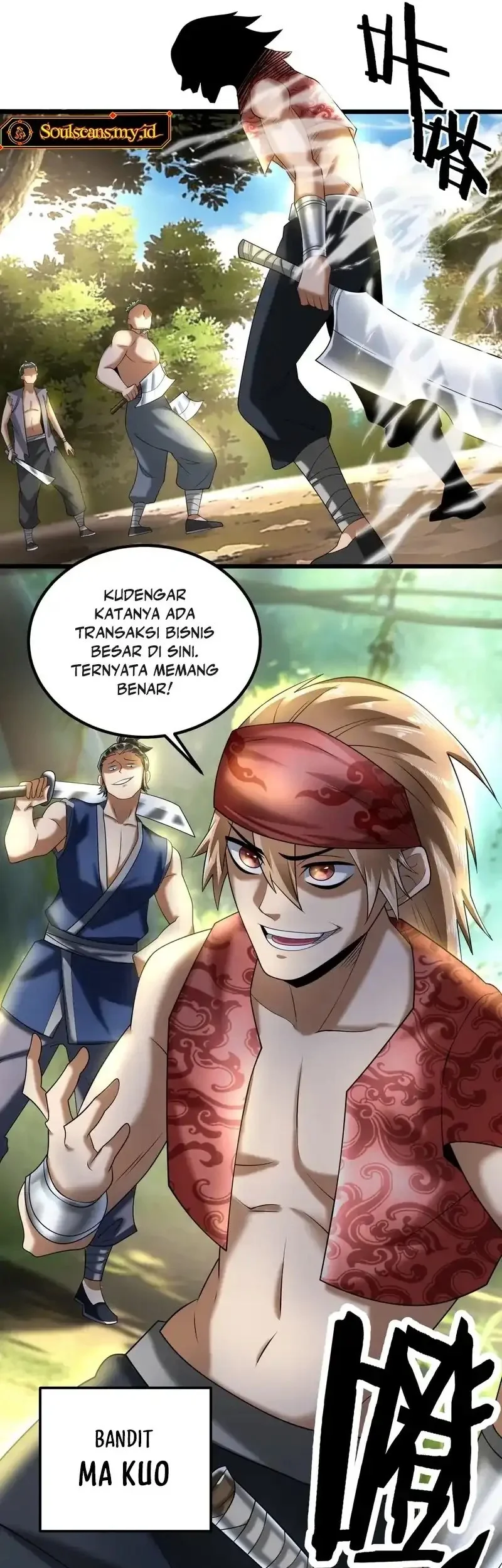 Halaman 74