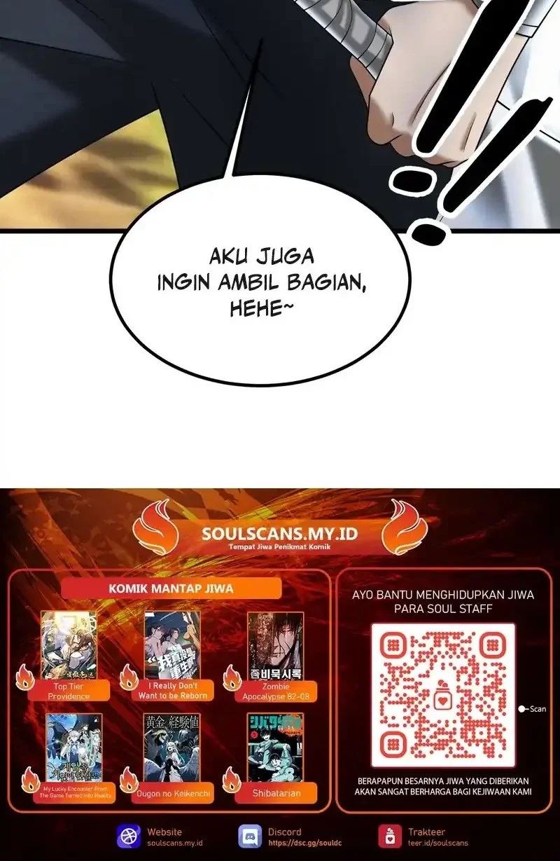 Halaman 75