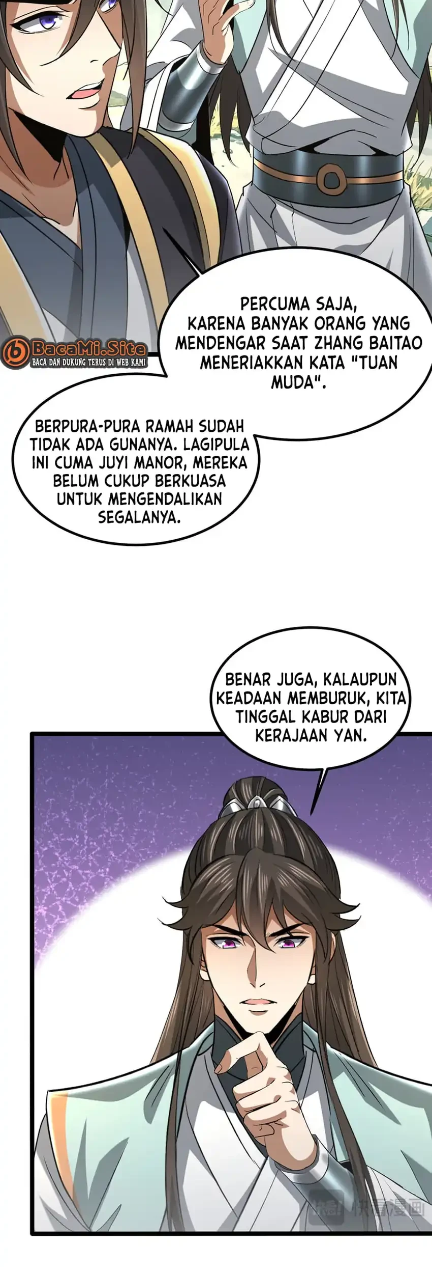Halaman 36