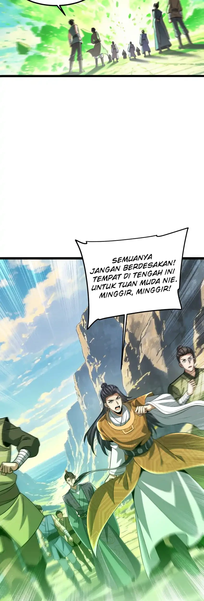 Halaman 39