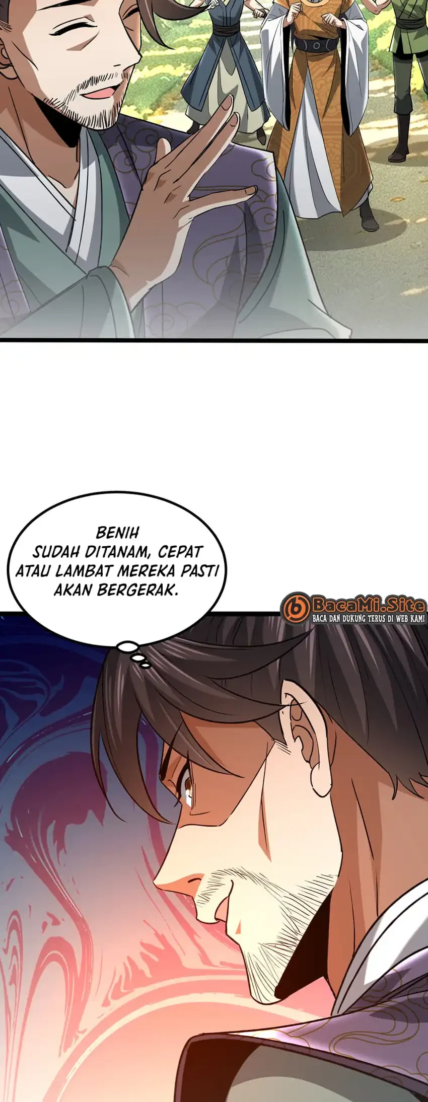 Halaman 34