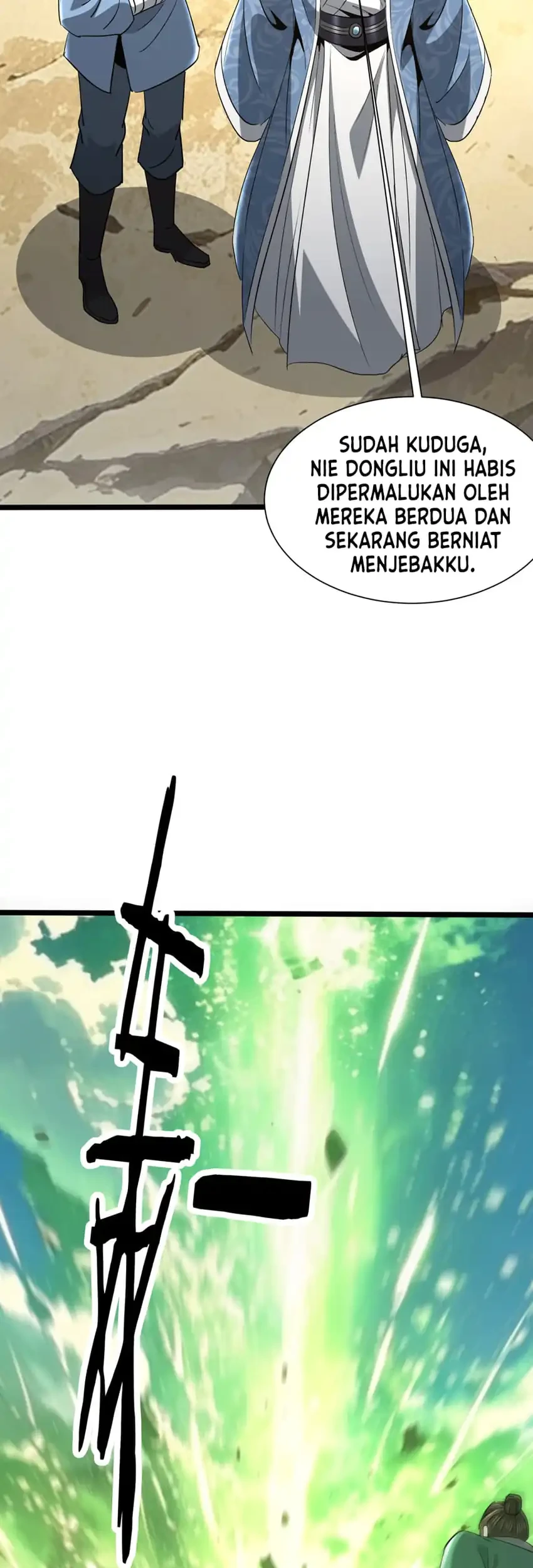 Halaman 35