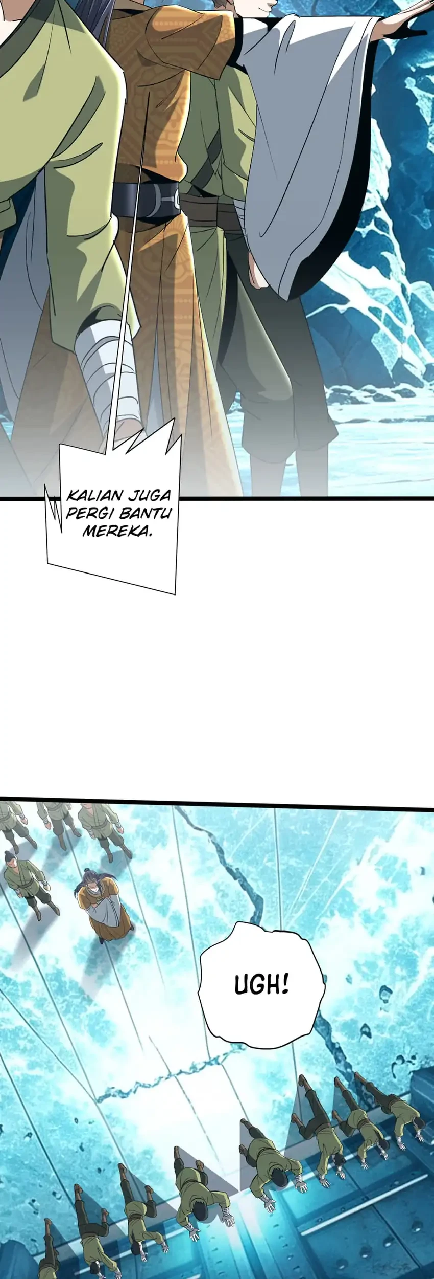 Halaman 41