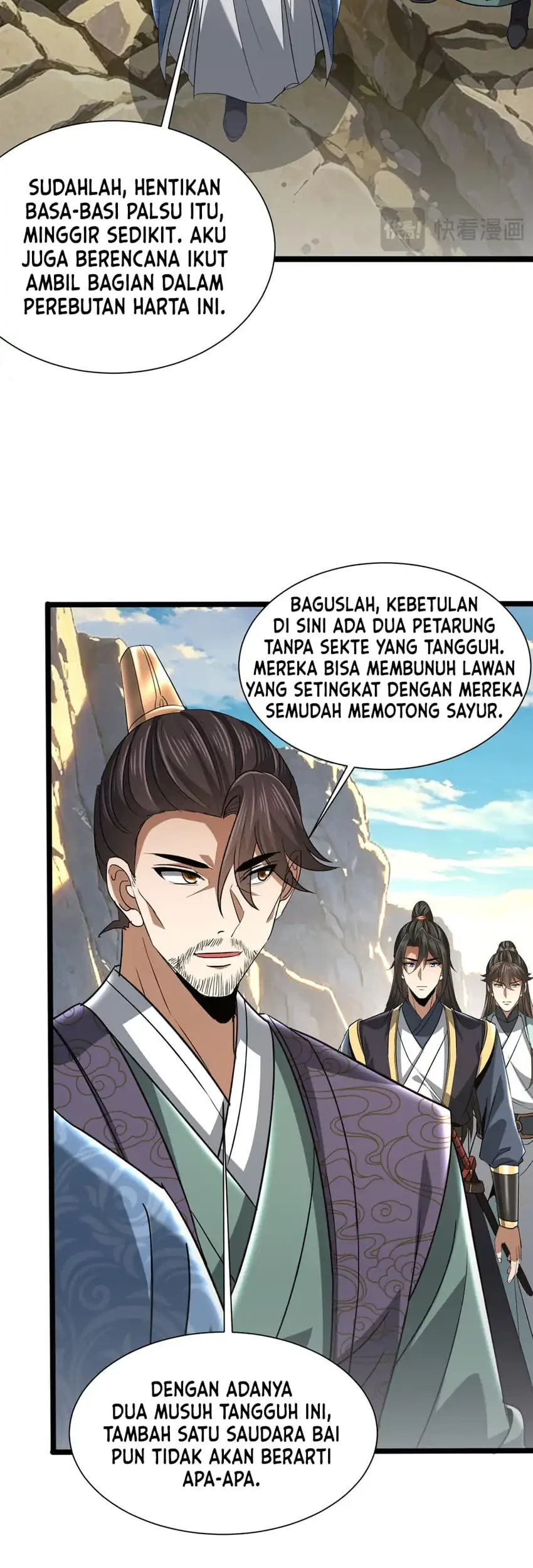 Halaman 31