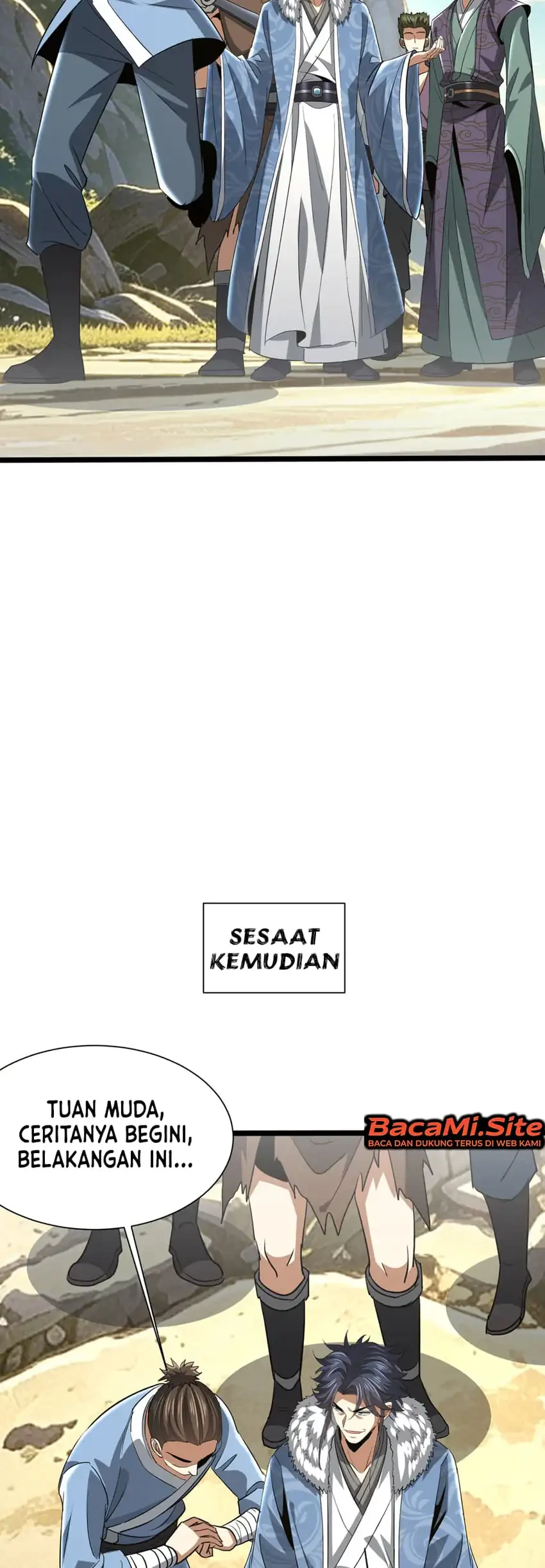 Halaman 34