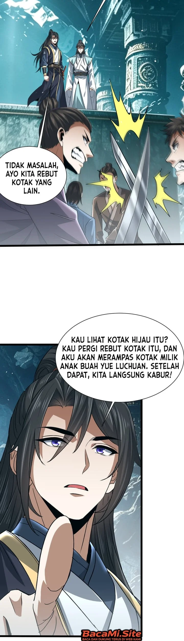 Halaman 33