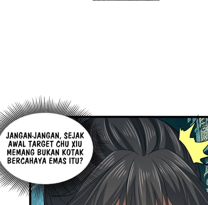 Halaman 34
