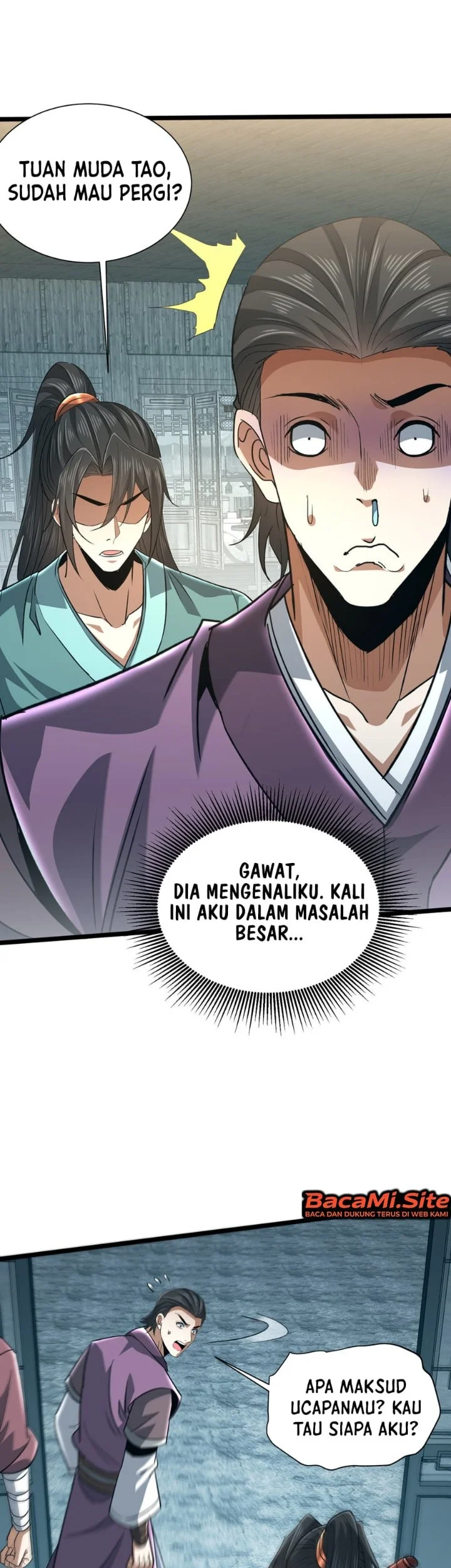 Halaman 35
