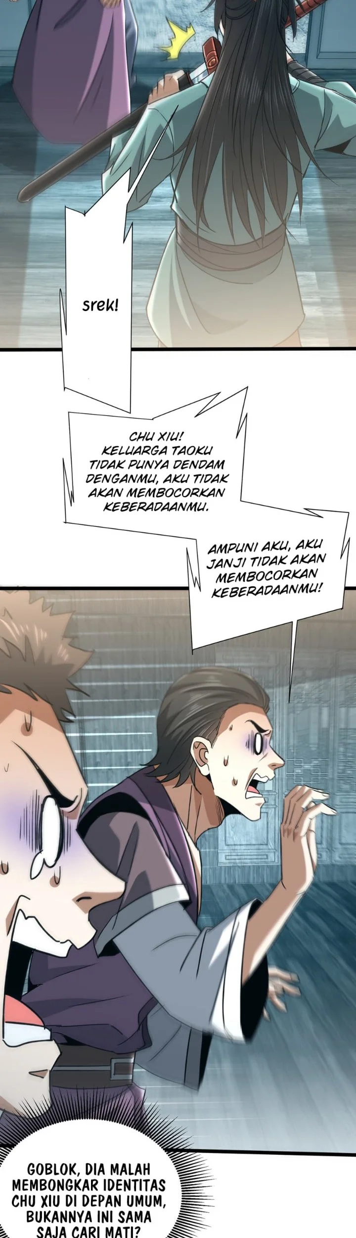 Halaman 36