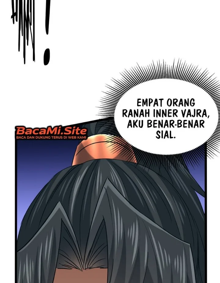 Halaman 42