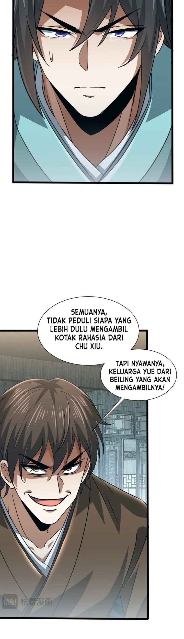 Halaman 43