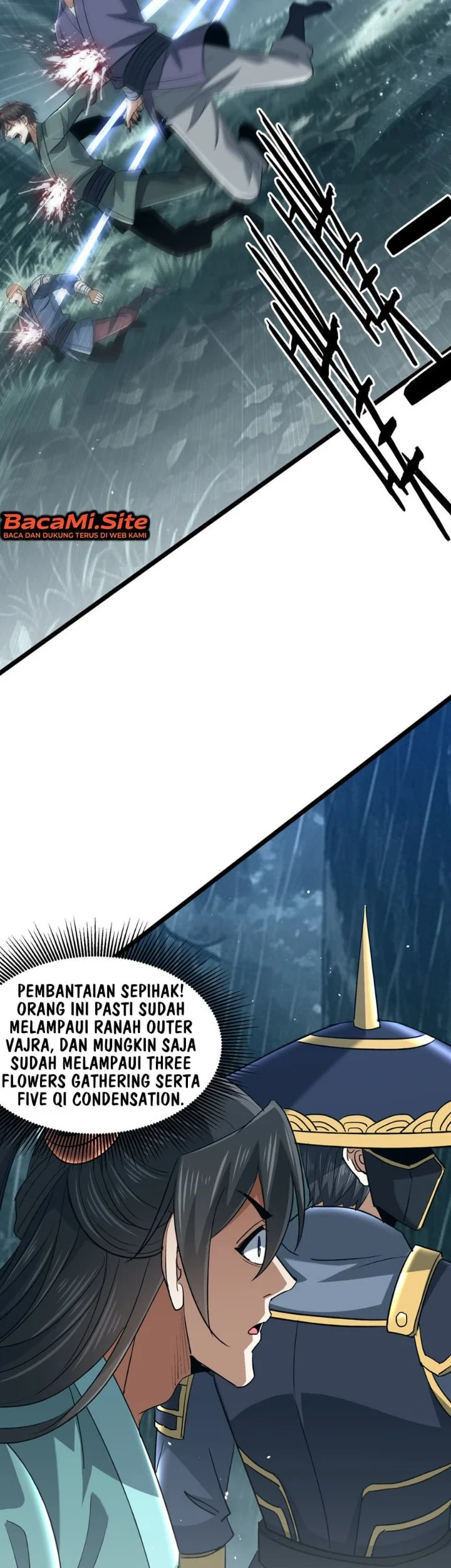 Halaman 95