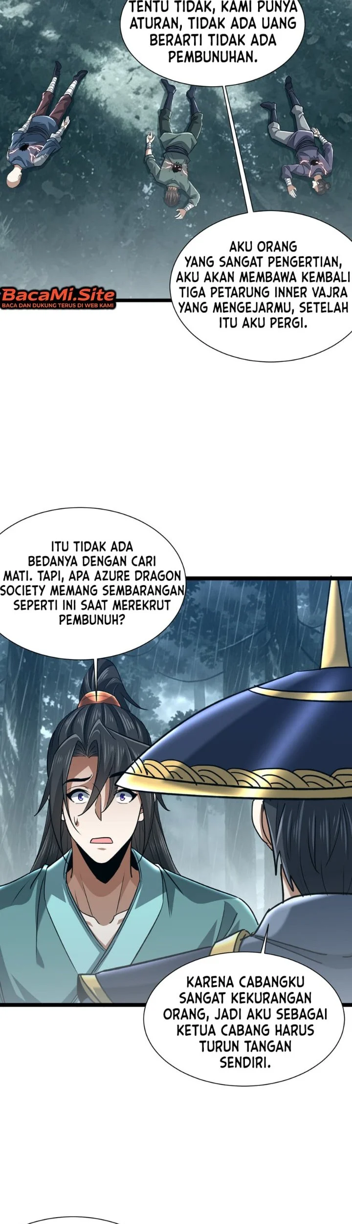 Halaman 99