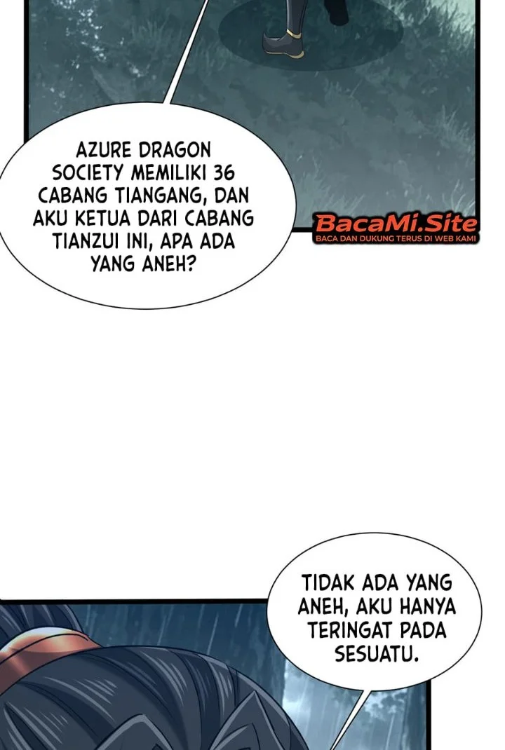 Halaman 101