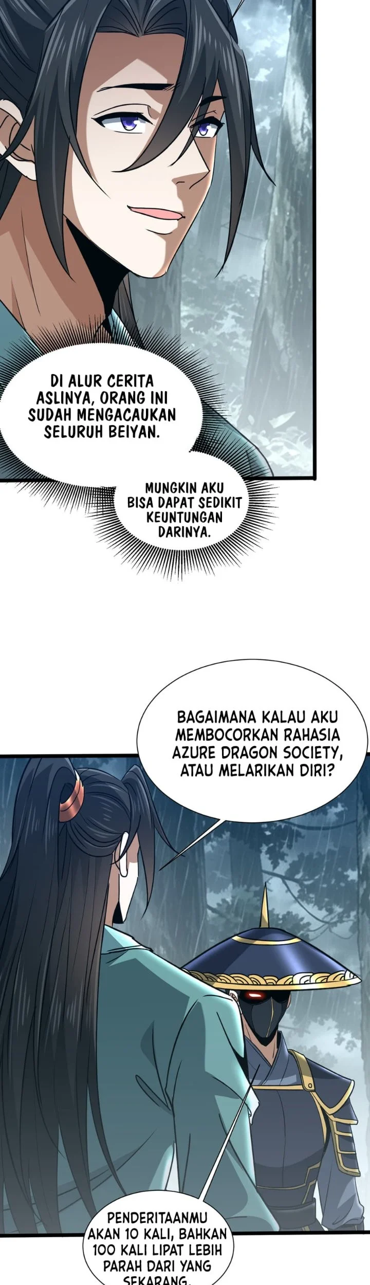 Halaman 102