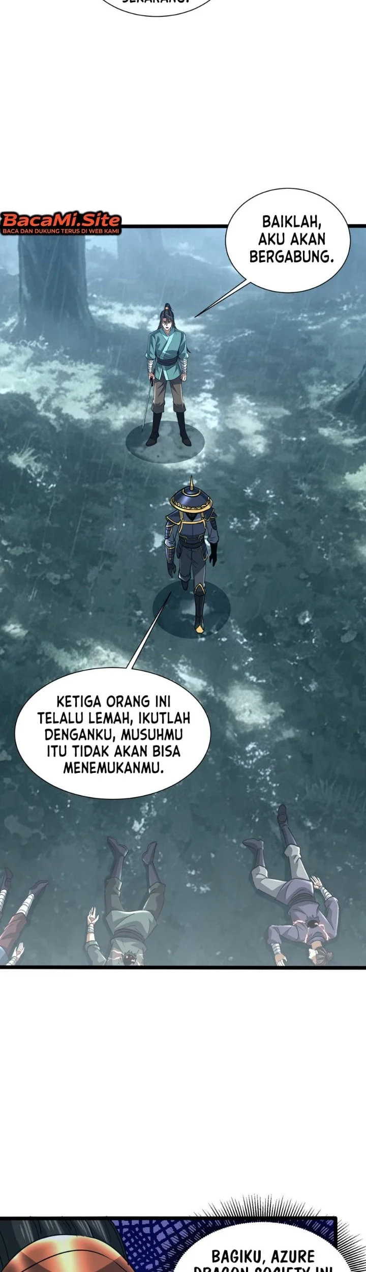 Halaman 103