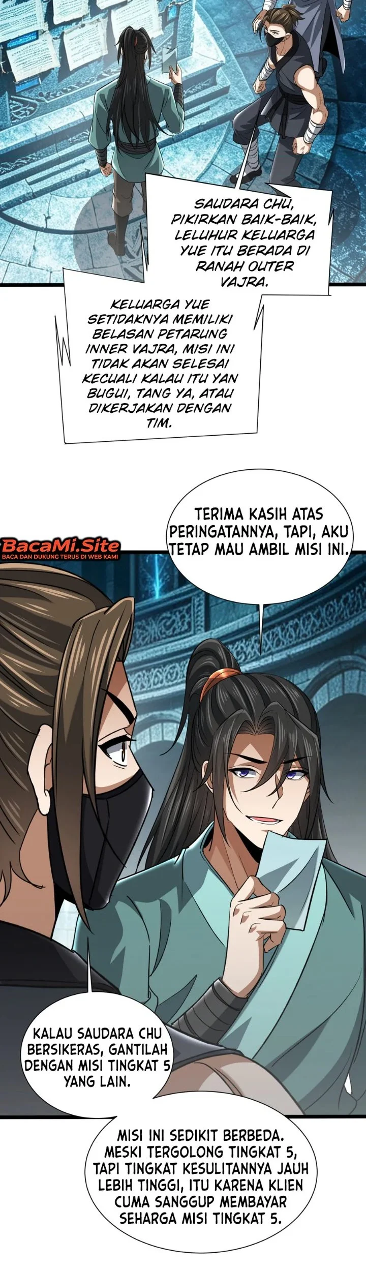 Halaman 87