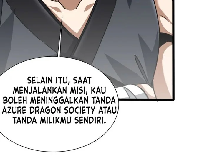 Halaman 89