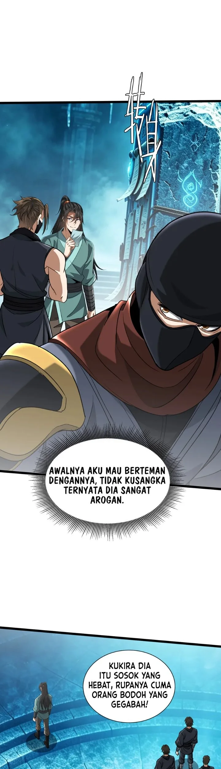 Halaman 90