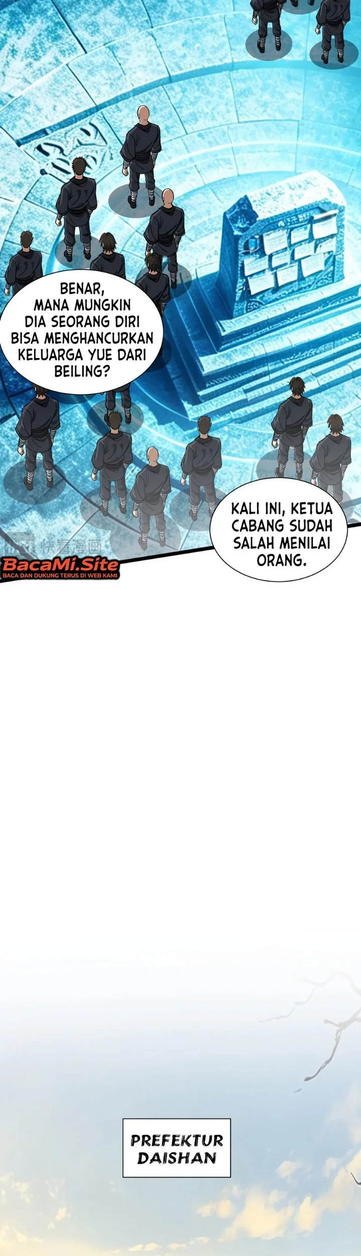 Halaman 91