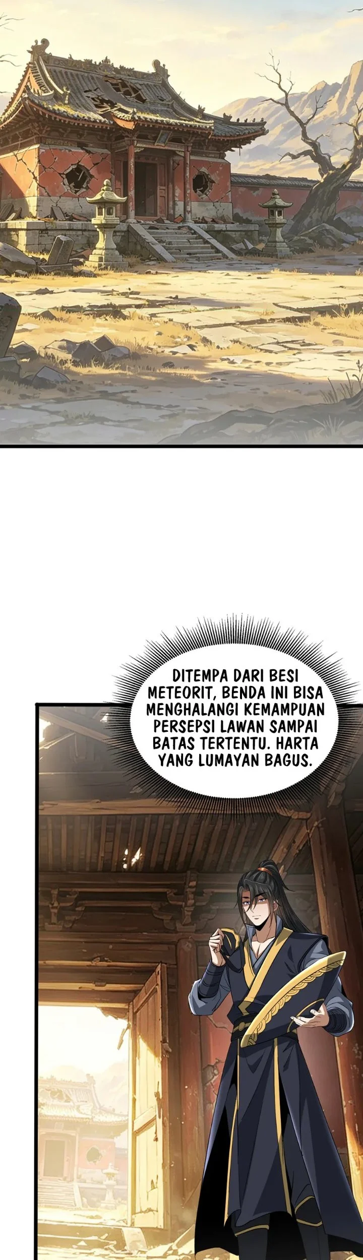 Halaman 92