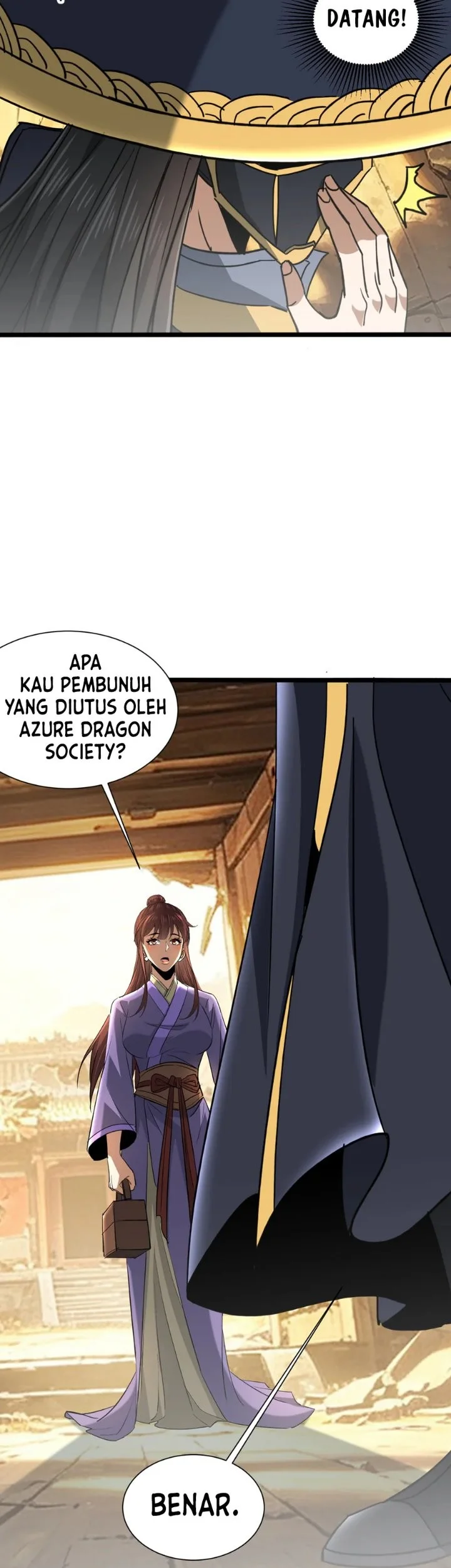 Halaman 94